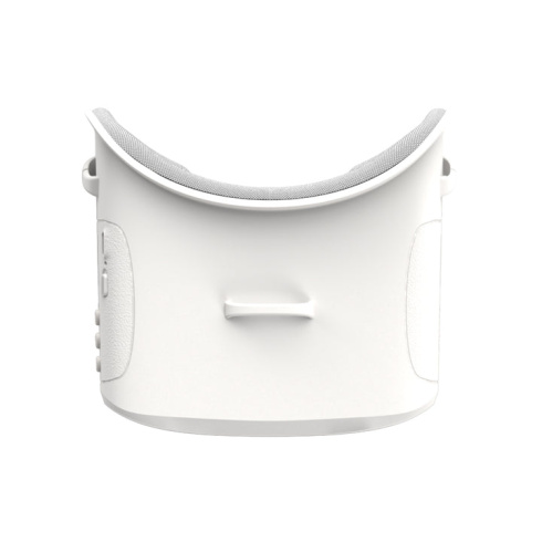 Очки BetaFPV VR02 FPV фото 4