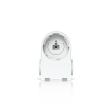 Крепление Ubiquiti G5 PTZ Conduit Adapter фото 10