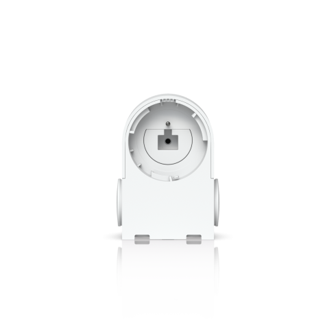 Крепление Ubiquiti G5 PTZ Conduit Adapter фото 10