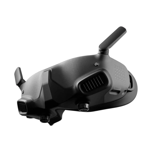 Цифровые очки DJI Goggles 2 фото 6