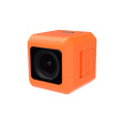 HD камера RunCam 5 Orange фото 2