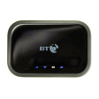 MiFi роутер Alcatel BT70 Mini Hub фото 1