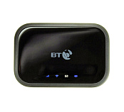 MiFi роутер Alcatel BT70 Mini Hub