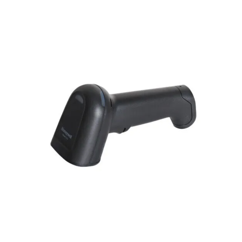 Сканер штрих-кода Honeywell Xenon Ultra 1960 (1960GHD-2USB-R) фото 2