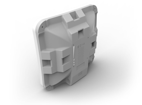 Точка доступа MikroTik SXTsq 5 High Power фото 2