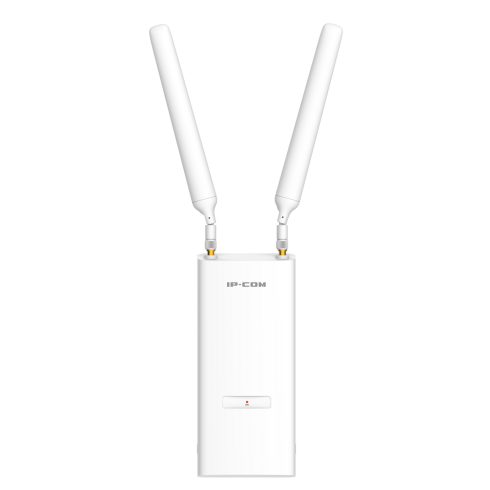 Точка доступа IP-COM iUAP-AC-M фото 4