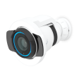 Расширитель функционала Ubiquiti G5 Pro Enhancer фото 7