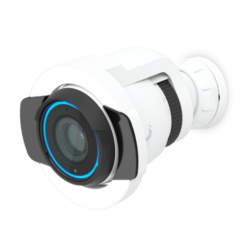 Расширитель функционала Ubiquiti G5 Pro Enhancer фото 7