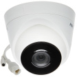 IP-камера Hikvision DS-2CD1343G0E-I фото 5