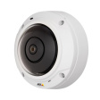 IP-камера AXIS M3027-PVE фото 2