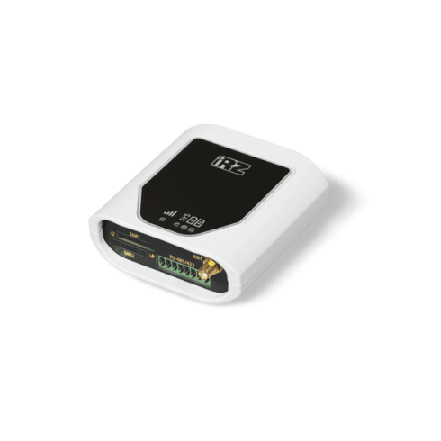 3G-модем iRZ GSM/GPRS/Java фото 5