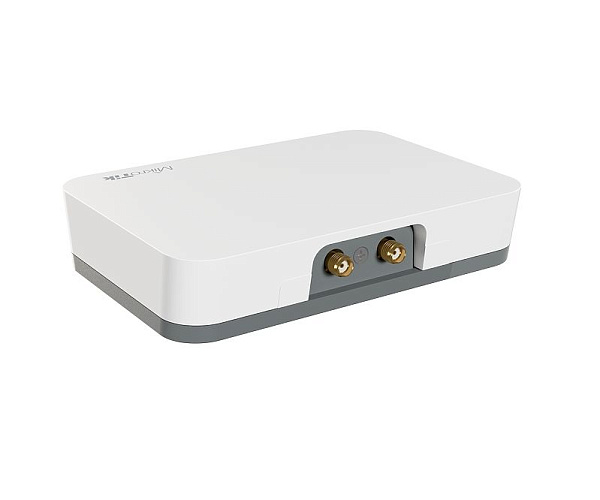 Сетевой шлюз MikroTik KNOT