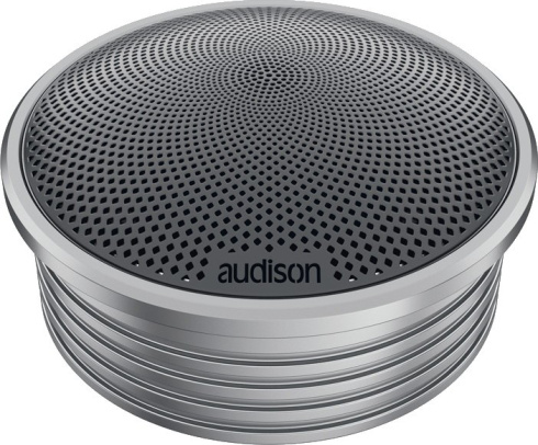 Автомобильная акустика Audison TH 1.5 II Violino фото 3