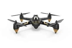 Квадрокоптер Hubsan H501A X4 Air Pro