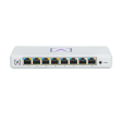PoE коммутатор Alta Labs S8-POE фото 1
