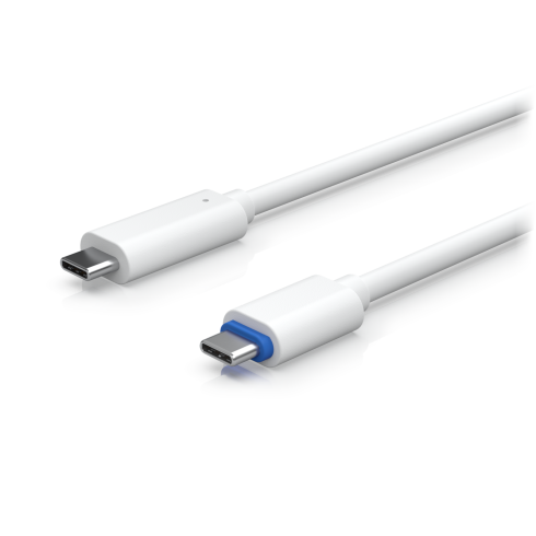 Кабель Ubiquiti USB Cable for G4 Doorbell Pro 7m фото 4