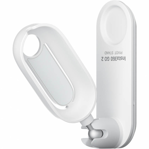 Поворотная подставка Insta360 GO 2 Pivot Stand фото 3