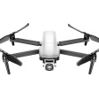 Квадрокоптер Autel Robotics Evo Lite+ Premium Bundle фото 2