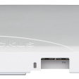 Wi-Fi точка доступа Ruckus ZoneFlex R500 фото 2