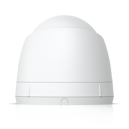 NVR-комплект Ubiquiti Network Video Recorder Instant Kit фото 13