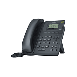 SIP-телефон Yealink SIP-T19P E2 (без БП)