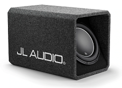 Сабвуфер JL Audio HO112-W6v3