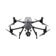 Квадрокоптер DJI Matrice 350 RTK фото 5