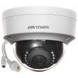 IP-камера Hikvision DS-2CD1123G0-I фото 2