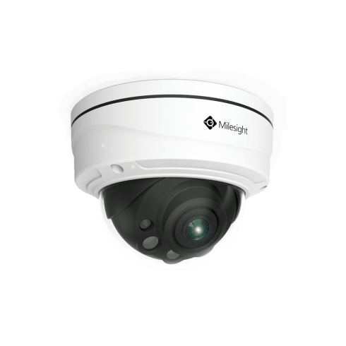 IP-камера Milesight MS-C8172-FPB фото 2