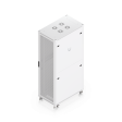 Серверный шкаф Ubiquiti 42U Rack Cabinet 1000P фото 13