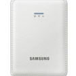 MiFi роутер Samsung Mogg фото 1