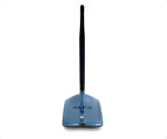 Wi-Fi USB-адаптер ALFA Network AWUS036NHV