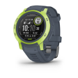 Смарт-часы Garmin Instinct 2 Surf Edition, Mavericks фото 1