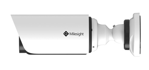IP-камера Milesight Mini Bullet MS-C3567-PNA фото 2