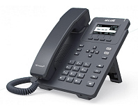 IP телефон Atcom D20