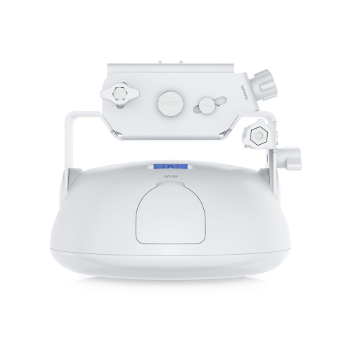 Радиомост Ubiquiti airMAX GigaBeam Plus 60 GHz фото 6