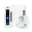Комплект СКУД Ubiquiti G2 Starter Kit Pro фото 1