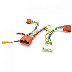 Кабель Audison AP T-H MAZ01