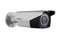 HD-TVI камера Hikvision DS-2CE16C2T-VFIR3