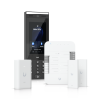 Комплект СКУД Ubiquiti Gate Starter Kit фото 2