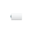 IP камера Ubiquiti Camera AI Theta Pro фото 11