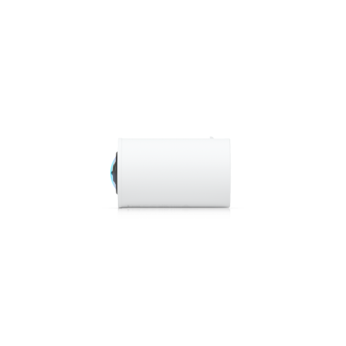 IP камера Ubiquiti Camera AI Theta Pro фото 11