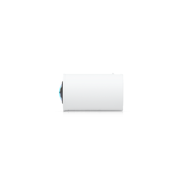 IP камера Ubiquiti Camera AI Theta Pro