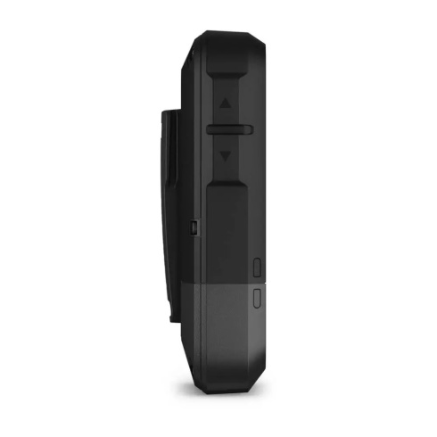 GPS навигатор Garmin ETREX SOLAR фото 3