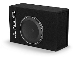 Сабвуфер JL Audio CP112LG-TW1-2