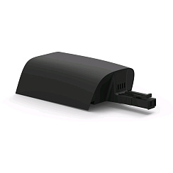 Аккумулятор Parrot Bebop Skycontroller