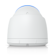 IP камера Ubiquiti AI Turret фото 6