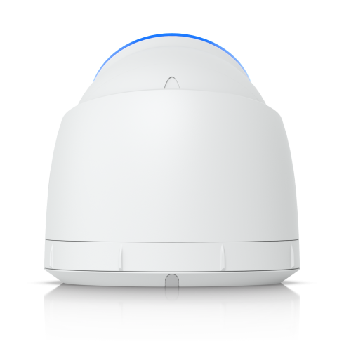 IP камера Ubiquiti AI Turret фото 6