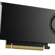 Видеокарта PNY NVIDIA RTX 2000 Ada Generation фото 3