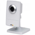 IP-камера AXIS M1013 фото 5